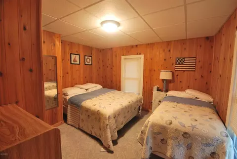 3567 65th, Saugatuck, MI 49453 photo 17