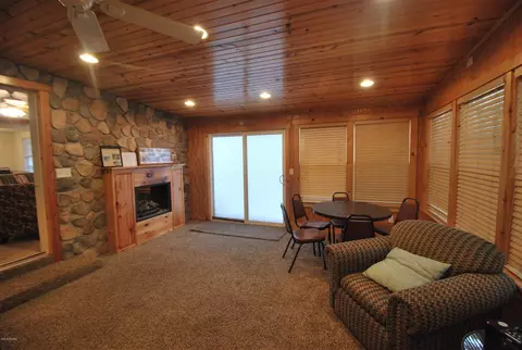 3567 65th, Saugatuck, MI 49453 photo 13