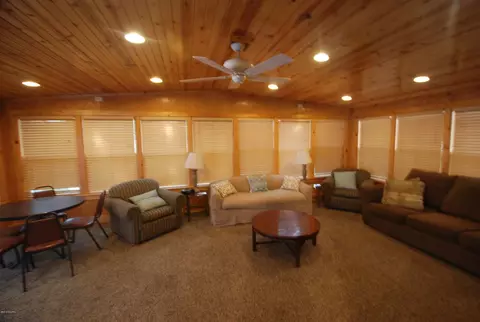 3567 65th, Saugatuck, MI 49453 photo 11