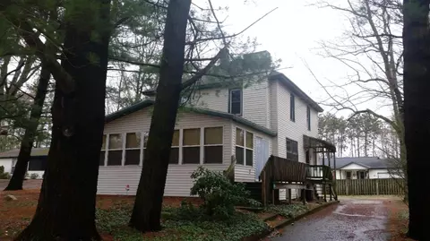 3567 65th, Saugatuck, MI 49453 photo 24