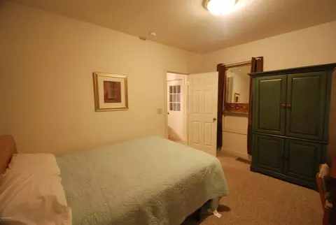 3567 65th, Saugatuck, MI 49453 photo 9