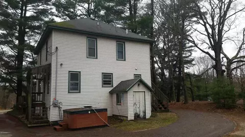 3567 65th, Saugatuck, MI 49453 photo 23