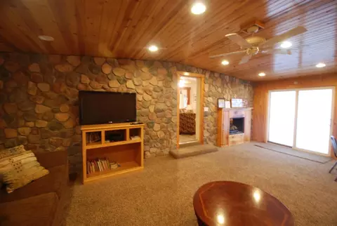 3567 65th, Saugatuck, MI 49453 photo 12