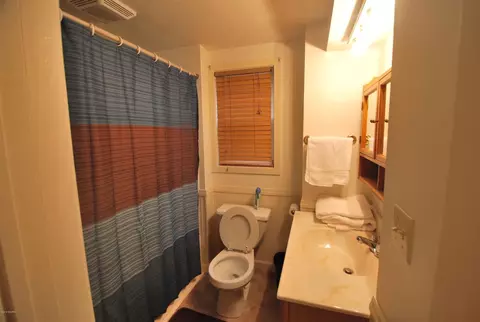 3567 65th, Saugatuck, MI 49453 photo 15