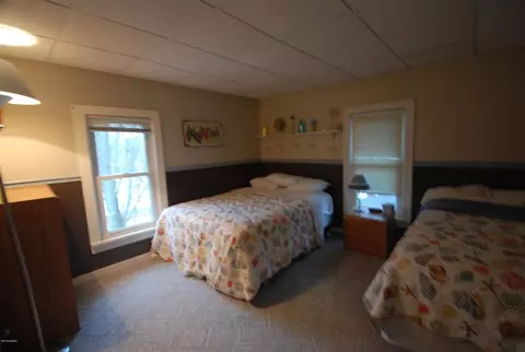 3567 65th, Saugatuck, MI 49453 photo 21