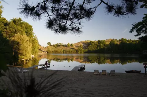 3567 65th, Saugatuck, MI 49453 photo 26
