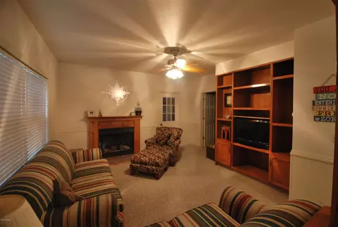 3567 65th, Saugatuck, MI 49453 photo 7