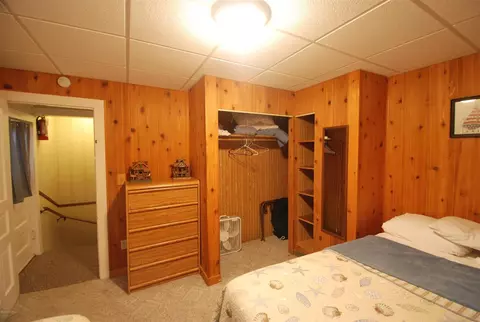 3567 65th, Saugatuck, MI 49453 photo 18