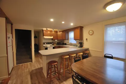 3567 65th, Saugatuck, MI 49453 photo 2