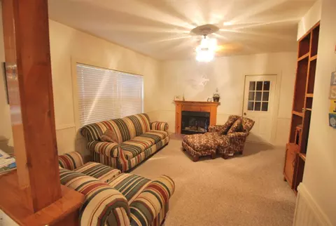 3567 65th, Saugatuck, MI 49453 photo 6