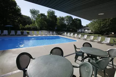 3567 65th, Saugatuck, MI 49453 photo 34