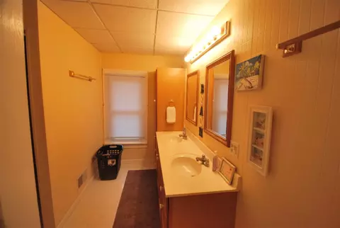 3567 65th, Saugatuck, MI 49453 photo 20