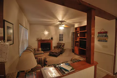 3567 65th, Saugatuck, MI 49453 photo 4