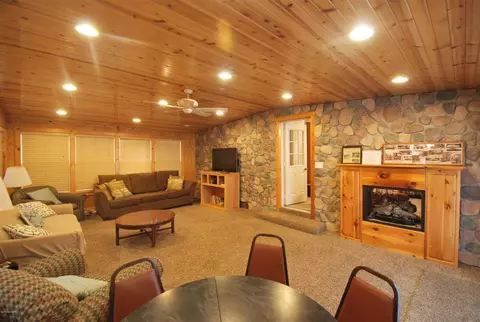 3567 65th, Saugatuck, MI 49453 photo 14
