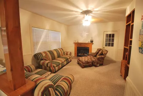3567 65th, Saugatuck, MI 49453 photo 5