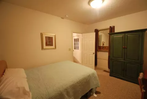3567 65th, Saugatuck, MI 49453 photo 8