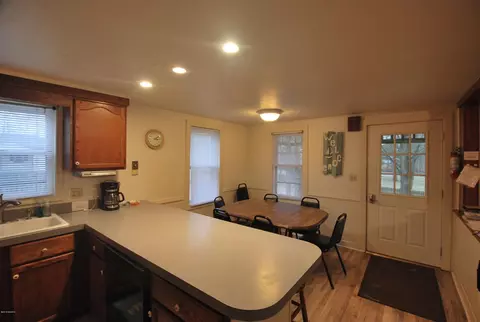 3567 65th, Saugatuck, MI 49453 photo 3