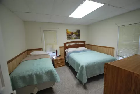 3567 65th, Saugatuck, MI 49453 photo 22