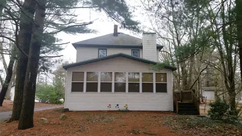 3567 65th, Saugatuck, MI 49453 photo 1