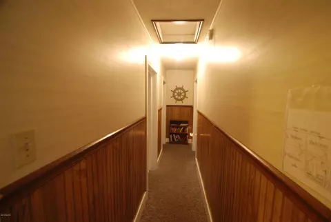 3567 65th, Saugatuck, MI 49453 photo 19