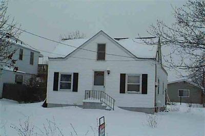 2035 Algonac, Flint, MI 48532 photo 1