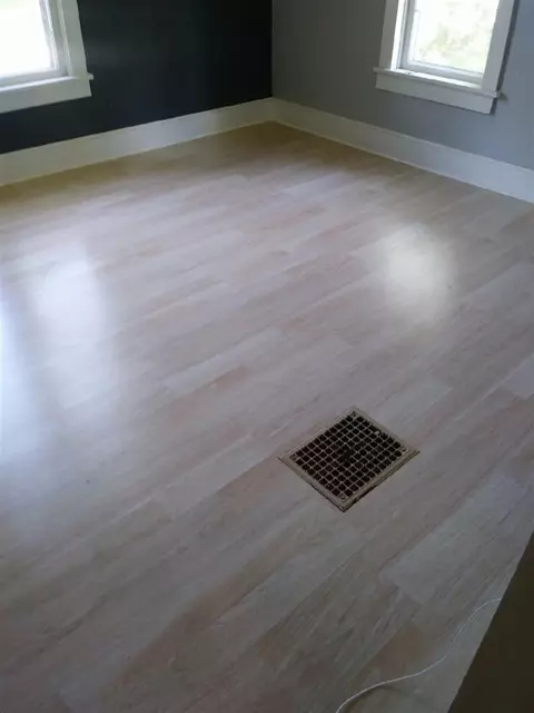609 State, Three Rivers, MI 49093 photo 10