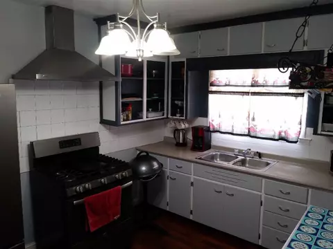 609 State, Three Rivers, MI 49093 photo 4