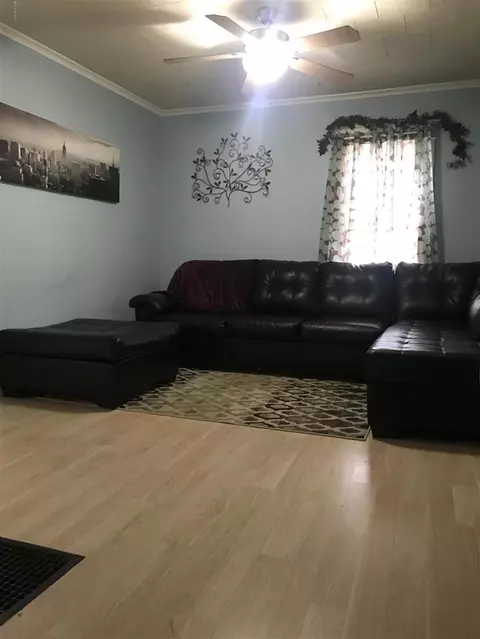 609 State, Three Rivers, MI 49093 photo 5