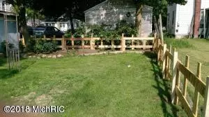 609 State, Three Rivers, MI 49093 photo 11