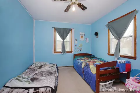 820 E State, Belding, MI 48809 photo 15