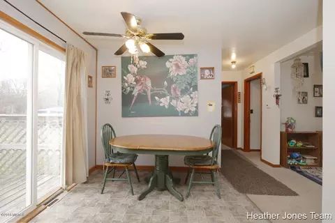 820 E State, Belding, MI 48809 photo 13