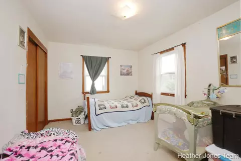 820 E State, Belding, MI 48809 photo 16