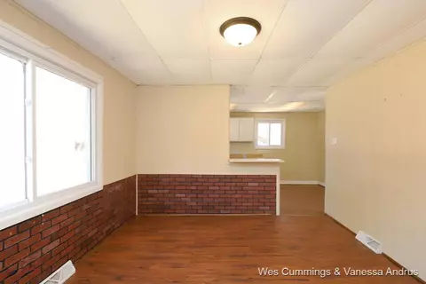 808 Riverside, Belding, MI 48809 photo 10
