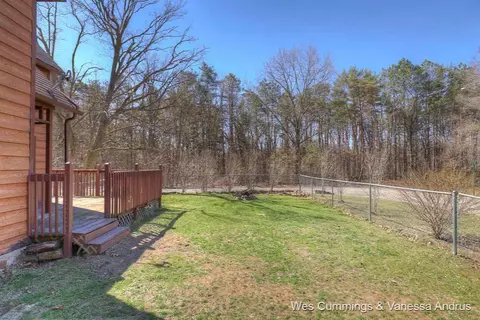 808 Riverside, Belding, MI 48809 photo 20