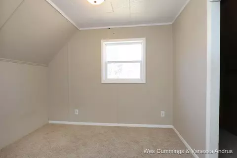 808 Riverside, Belding, MI 48809 photo 15