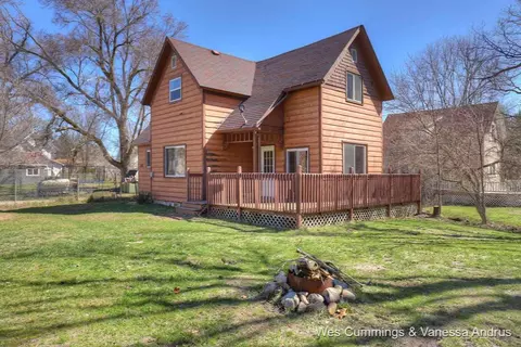 808 Riverside, Belding, MI 48809 photo 18