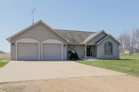 21404 Division, Marshall, MI 49068 photo 2