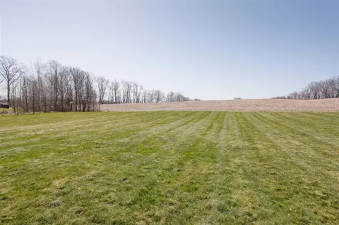 21404 Division, Marshall, MI 49068 photo 22