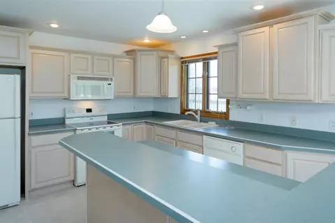 21404 Division, Marshall, MI 49068 photo 8