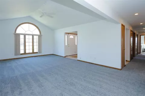 21404 Division, Marshall, MI 49068 photo 4