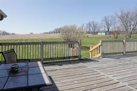 21404 Division, Marshall, MI 49068 photo 19