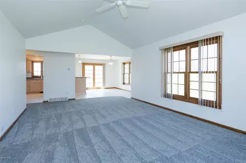 21404 Division, Marshall, MI 49068 photo 5
