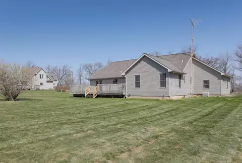 21404 Division, Marshall, MI 49068 photo 26