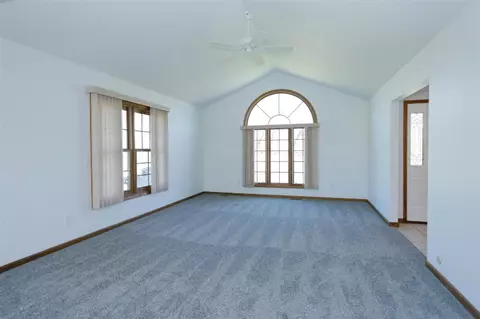21404 Division, Marshall, MI 49068 photo 3