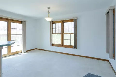 21404 Division, Marshall, MI 49068 photo 6