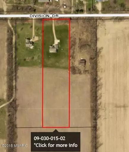 21404 Division, Marshall, MI 49068 photo 27