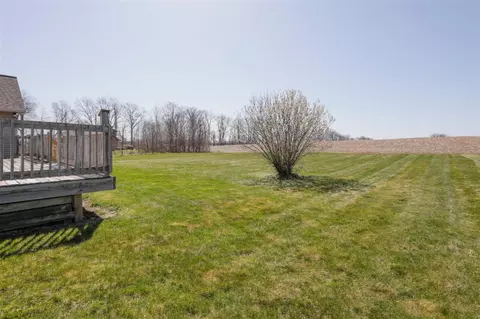 21404 Division, Marshall, MI 49068 photo 21