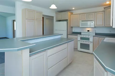 21404 Division, Marshall, MI 49068 photo 10