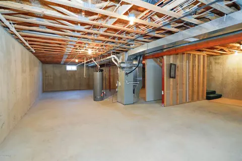 21404 Division, Marshall, MI 49068 photo 18