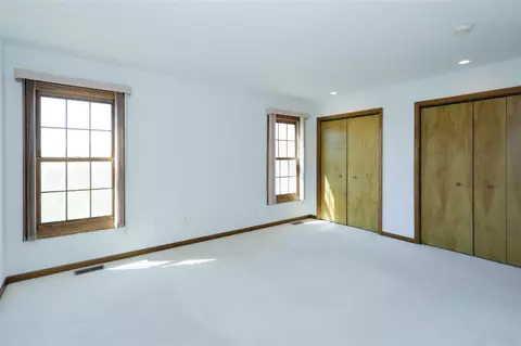 21404 Division, Marshall, MI 49068 photo 11
